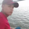 thitho160483