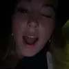 friidrett.011