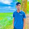 user099179458