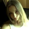 dasha_xw_