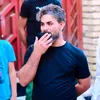 user9448275488315