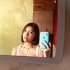 yara__861