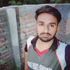 bilalmalik0384