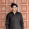 malik_saabi1