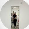 karin.tilinin10