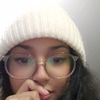 siddiqa.abdulla
