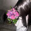 shaxzodailhamova