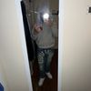 user6545113446230