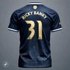 rickybanky