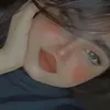 mroulrhmu