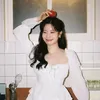 kimm.dahyunn1