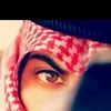 user4453090947110