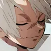 shinagu2awa