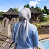 nurullnstt3