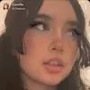 camillefracchia
