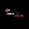 gueva_lirycs