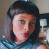 ndumi_blue