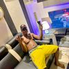 davidkabo6