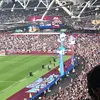 deanoooowhu