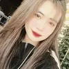 Y Đi 💋