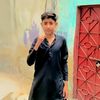 huzaifa9t90
