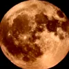 moon110860
