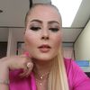 milvafigueroa