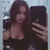 dorinamarinka