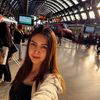 emelim11111