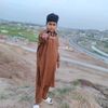 raziii81