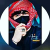 mustafa74479