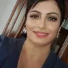 maria42100886399177