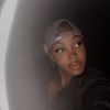 nafibaby04