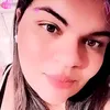 babela_ferreira