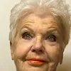 elisabeth_cbr