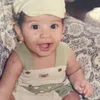 antoniofilho_085