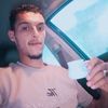 user8311708350419