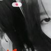 ann._ii