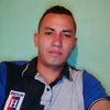 freddy.j.alburjas01
