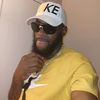 nadirgreen1