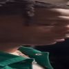 jon_y_y
