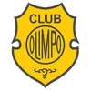 lospadrinosolimpo