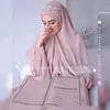 uroojmalik515