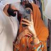 hanaa.abdul.azim