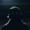 ____kzr____