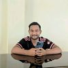 user6795702003794