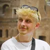 philippok_