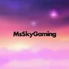 lizzygaming2005