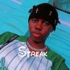 piperdegoodsin1