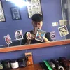 thinh.nguyn144